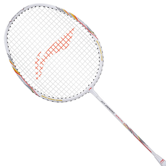 LI-NING XP 2020 Badminton Racket