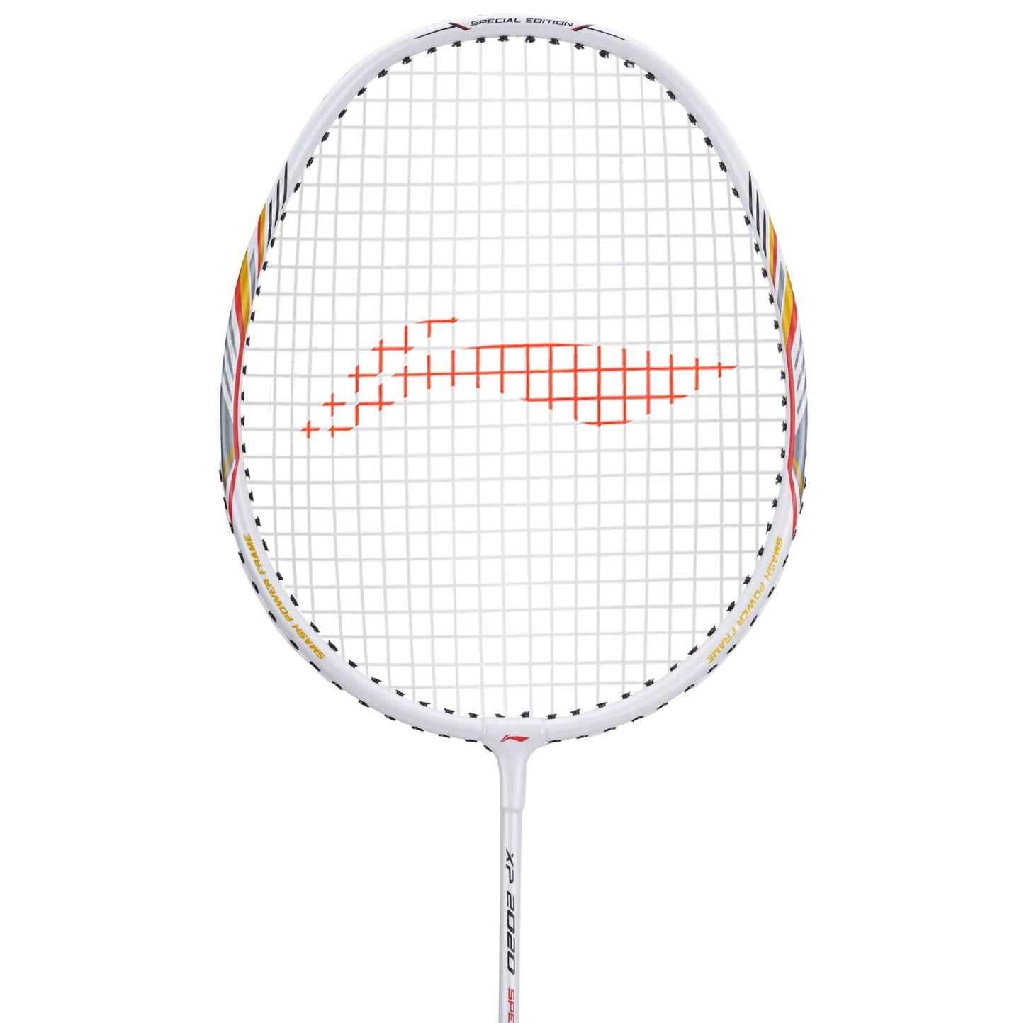 LI-NING XP 2020 Badminton Racket