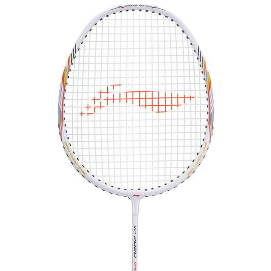 LI-NING XP 2020 Badminton Racket
