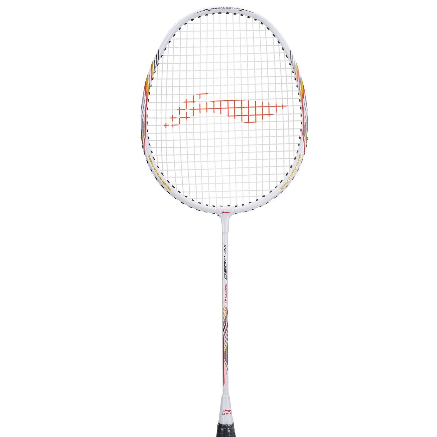 LI-NING XP 2020 Badminton Racket