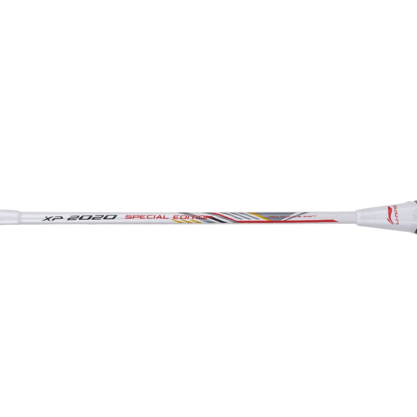 LI-NING XP 2020 Badminton Racket