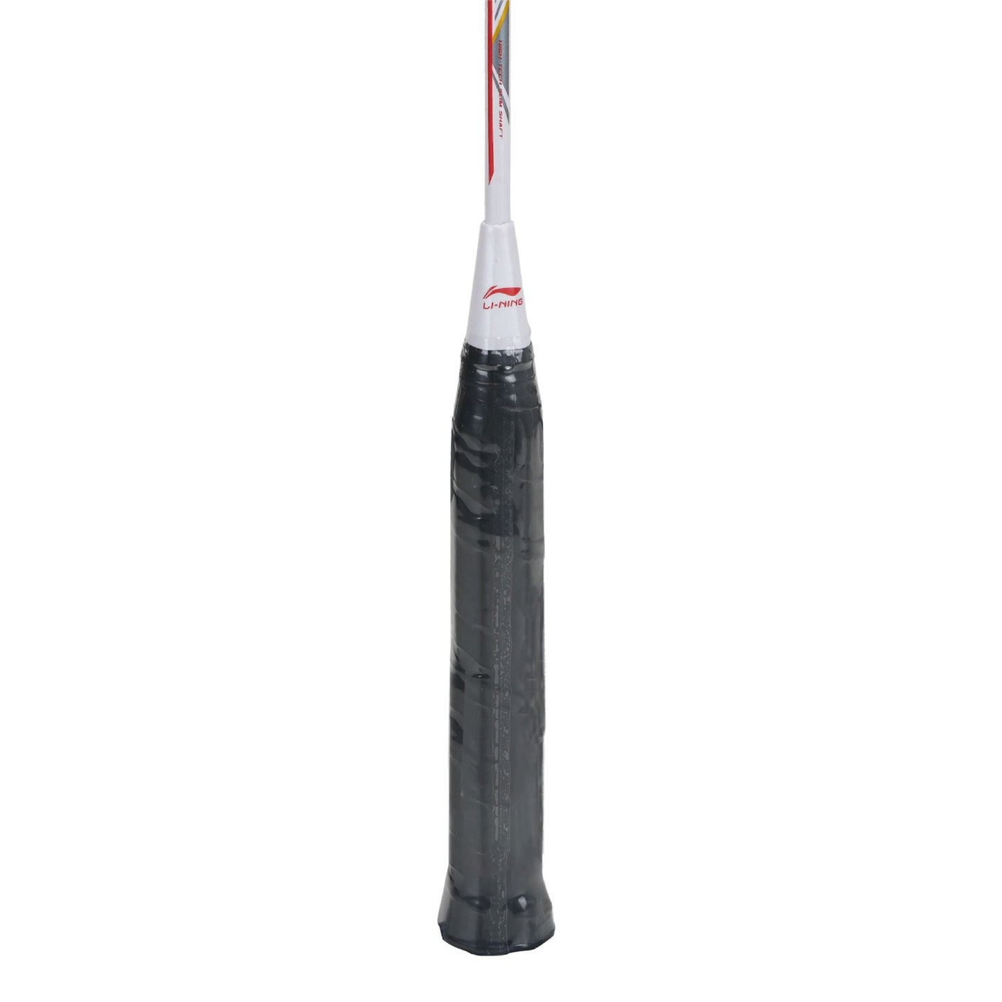 LI-NING XP 2020 Badminton Racket