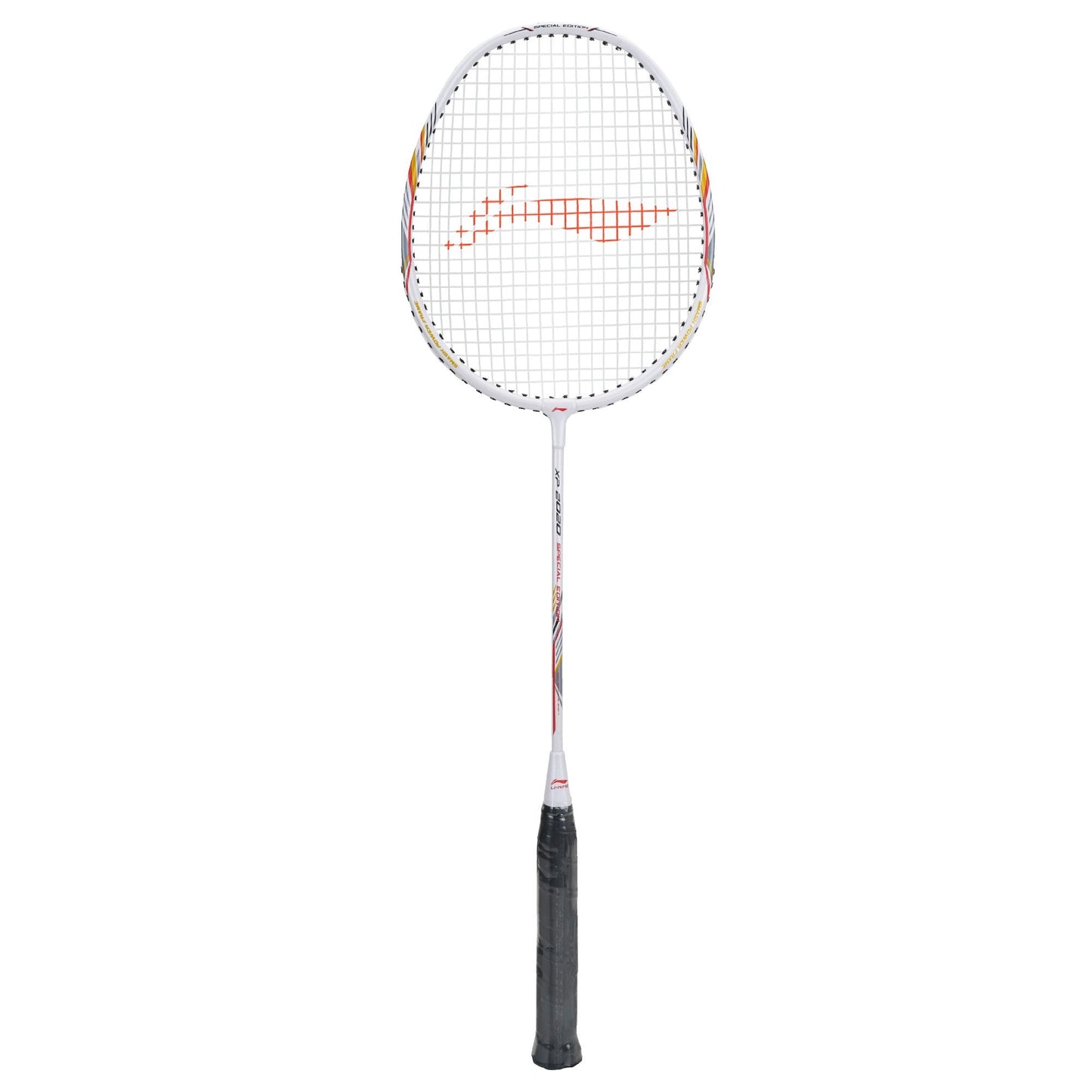 LI-NING XP 2020 Badminton Racket
