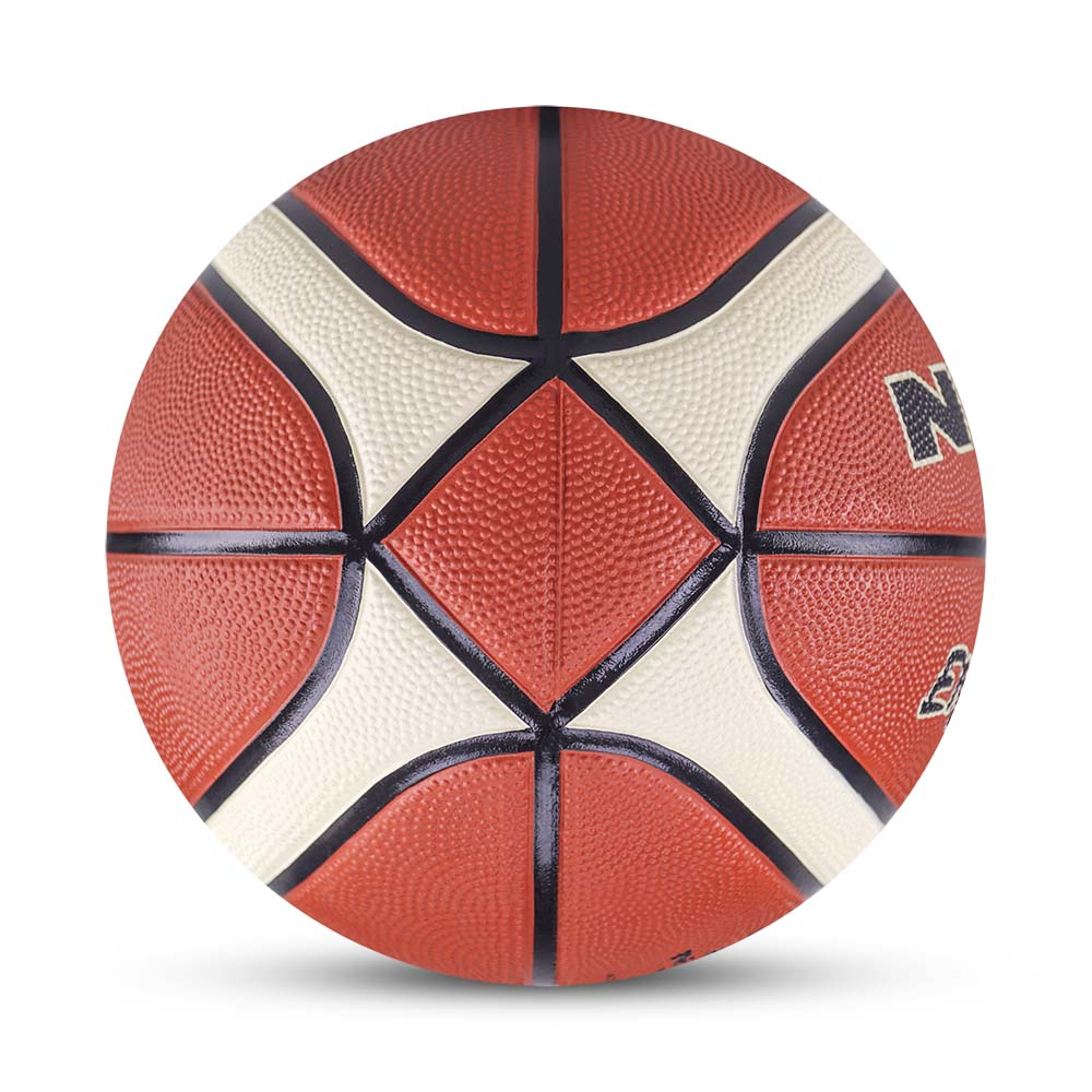 NIVIA Engraver Basketball