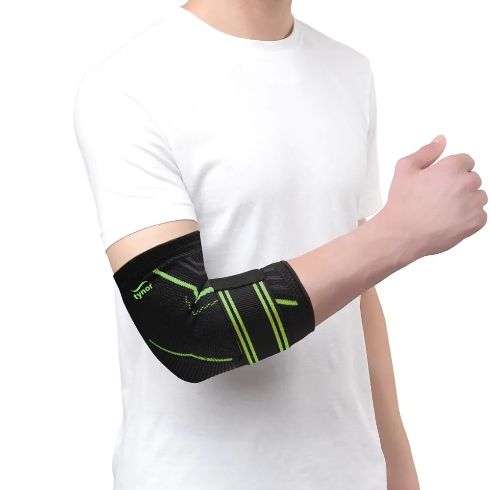 TYNOR Elbow Support Air Pro - 1 Piece