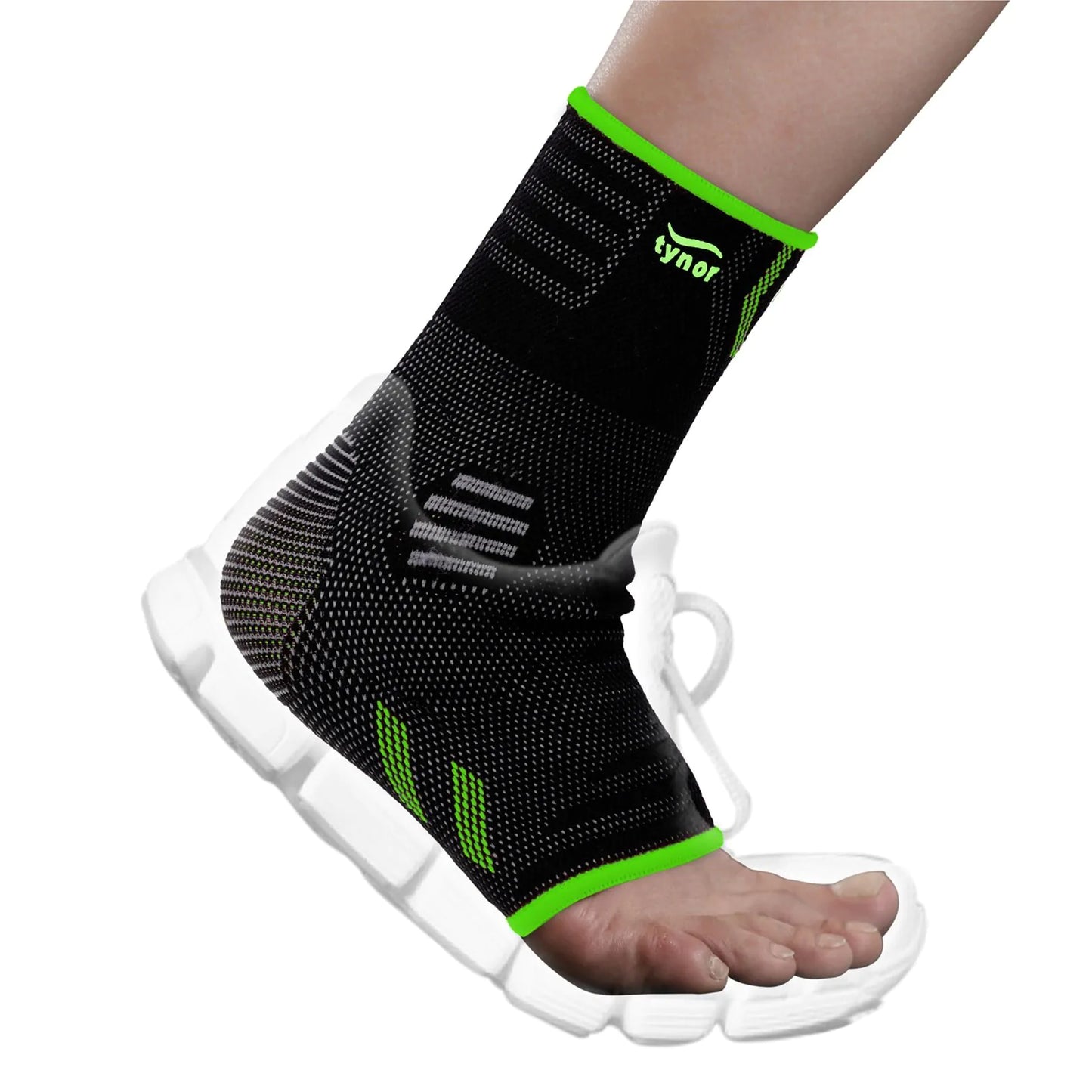 TYNOR Ankle Support Air Pro - 1 Piece