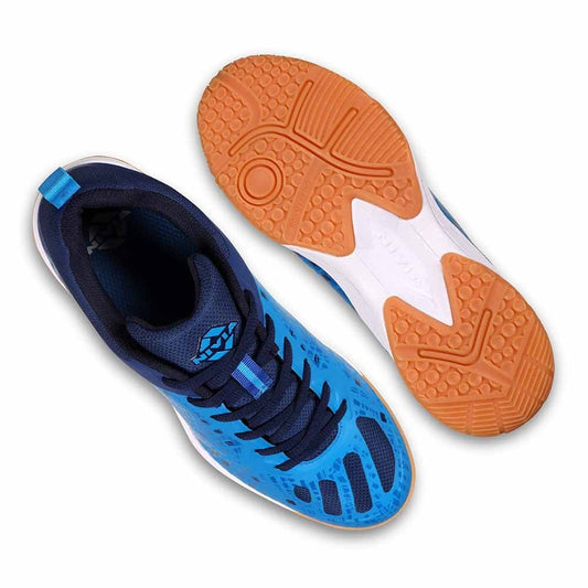 NIVIA HY-ENERGY Badminton Shoes