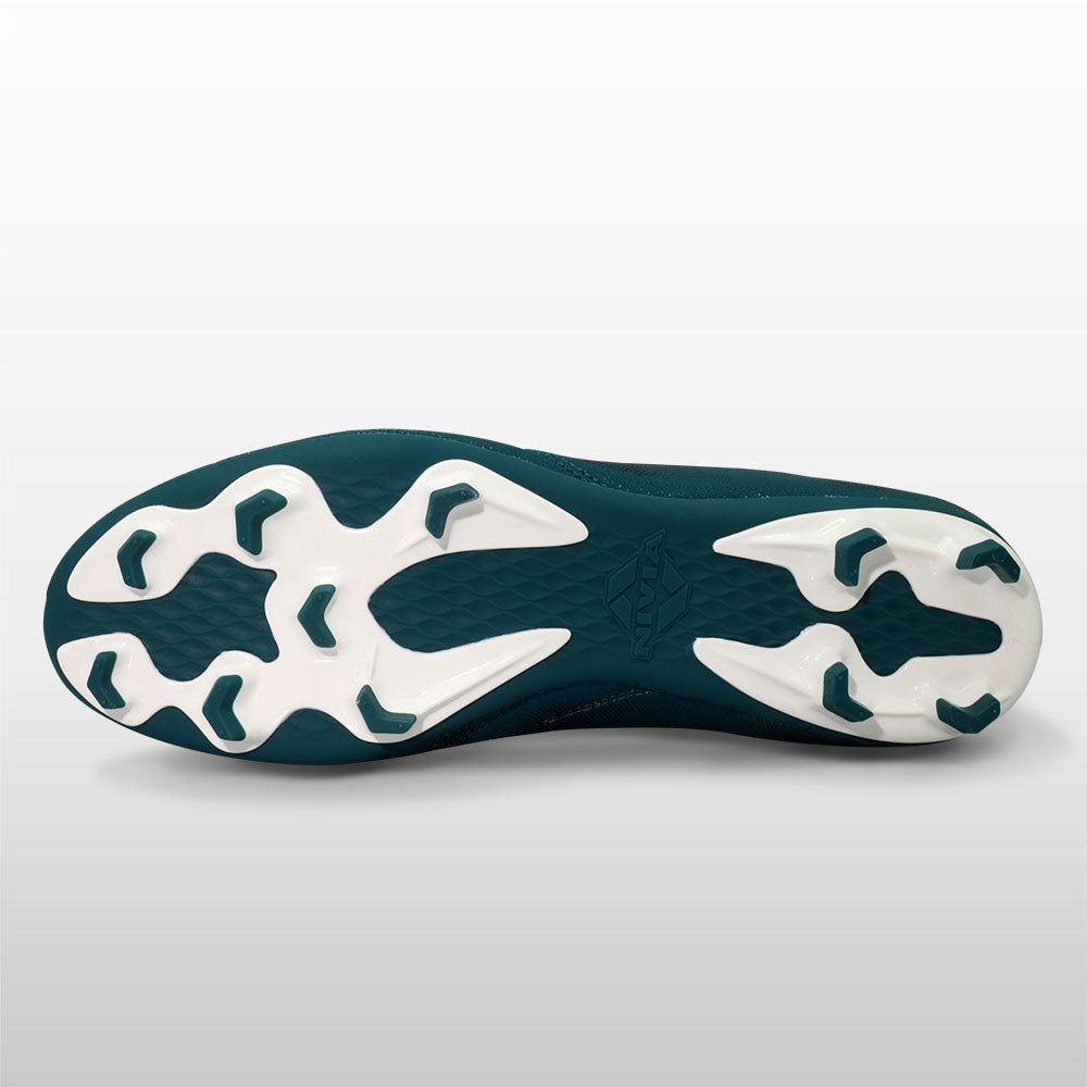 Nivia Encounter 11.0 Football Shoe