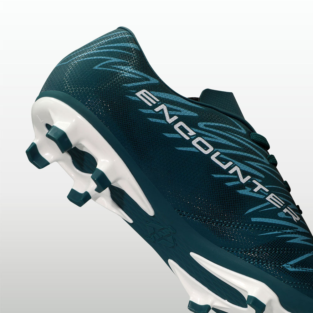 Nivia Encounter 11.0 Football Shoe