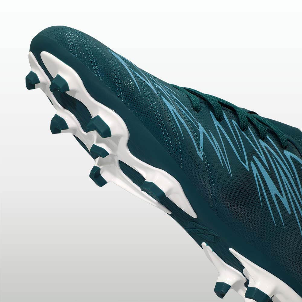 Nivia Encounter 11.0 Football Shoe
