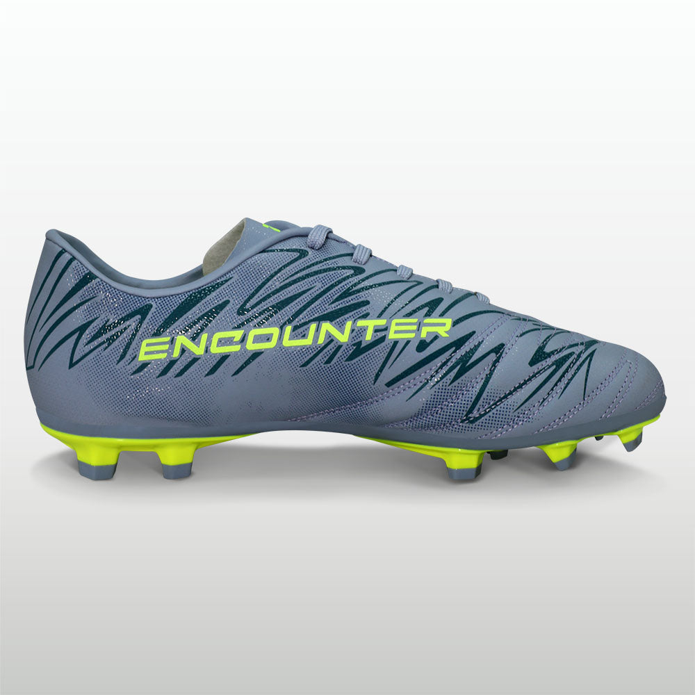 Nivia Encounter 11.0 Football Shoe