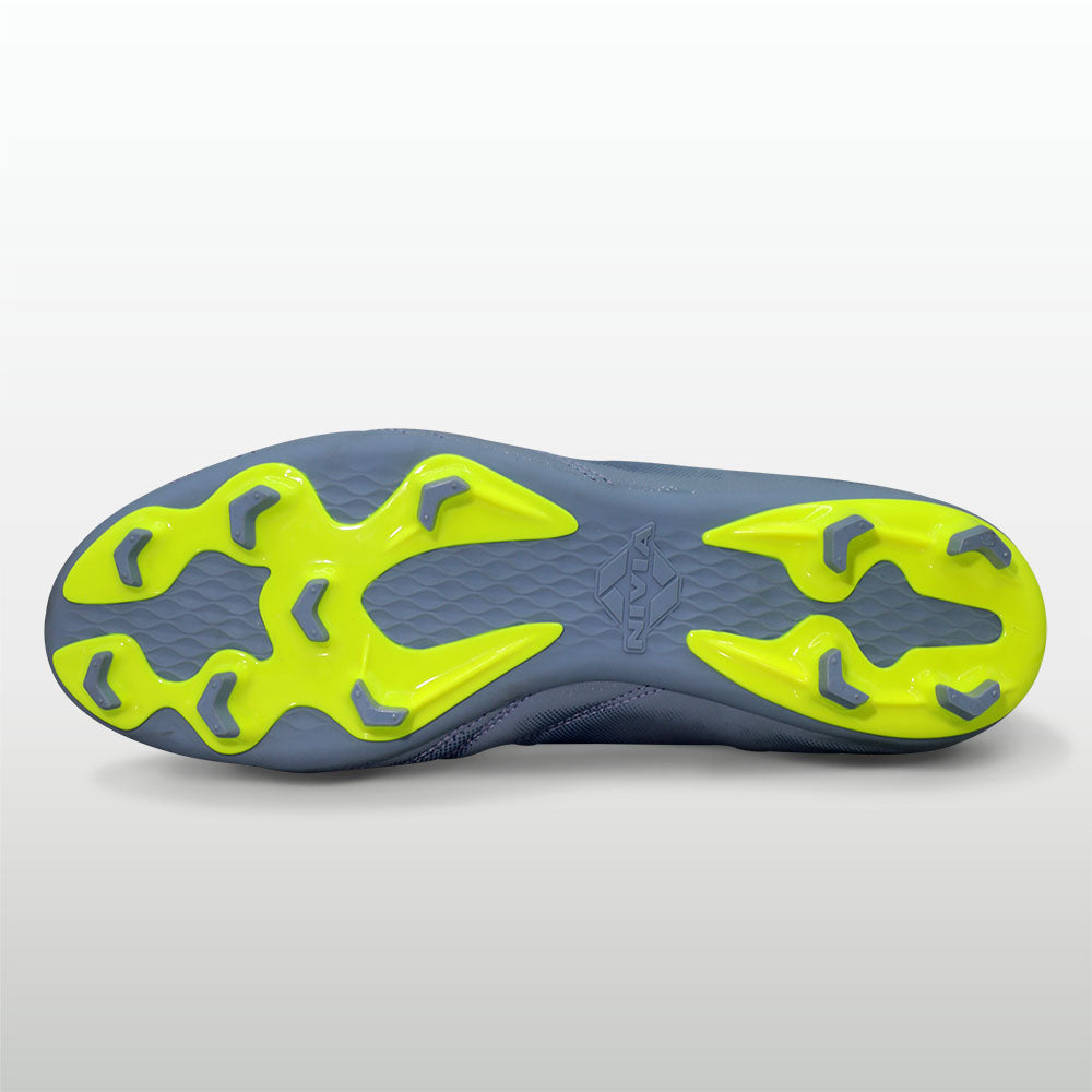 Nivia Encounter 11.0 Football Shoe