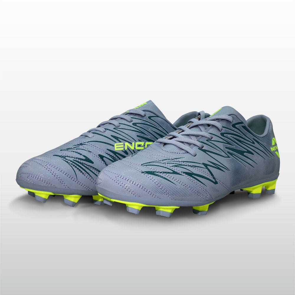 Nivia Encounter 11.0 Football Shoe