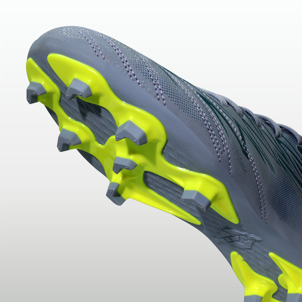 Nivia Encounter 11.0 Football Shoe