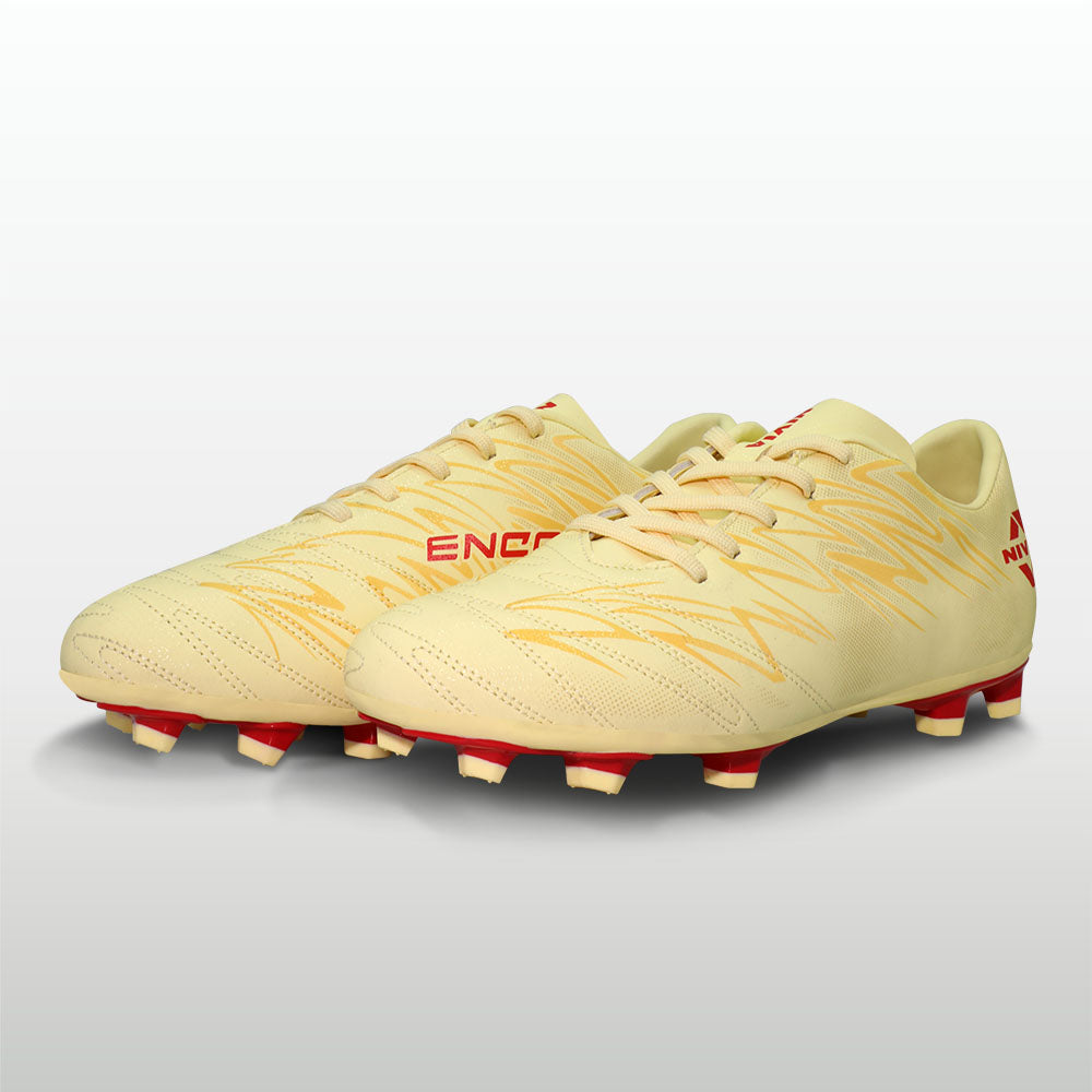 Nivia Encounter 11.0 Football Shoe