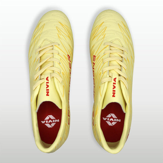 Nivia Encounter 11.0 Football Shoe