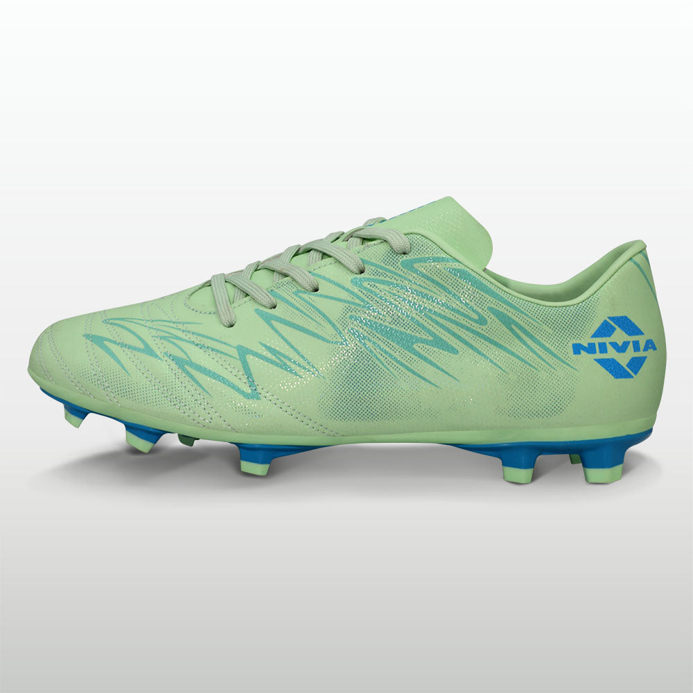 Nivia Encounter 11.0 Football Shoe