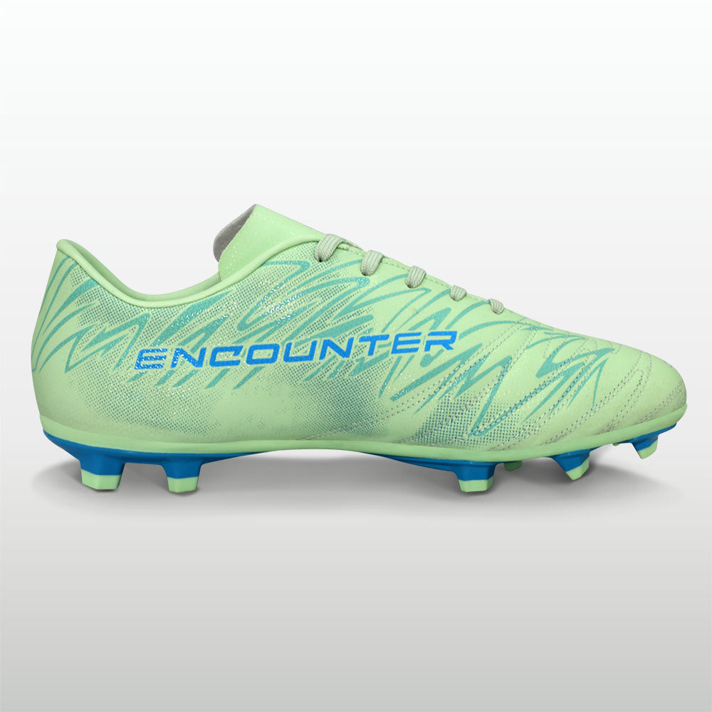Nivia Encounter 11.0 Football Shoe