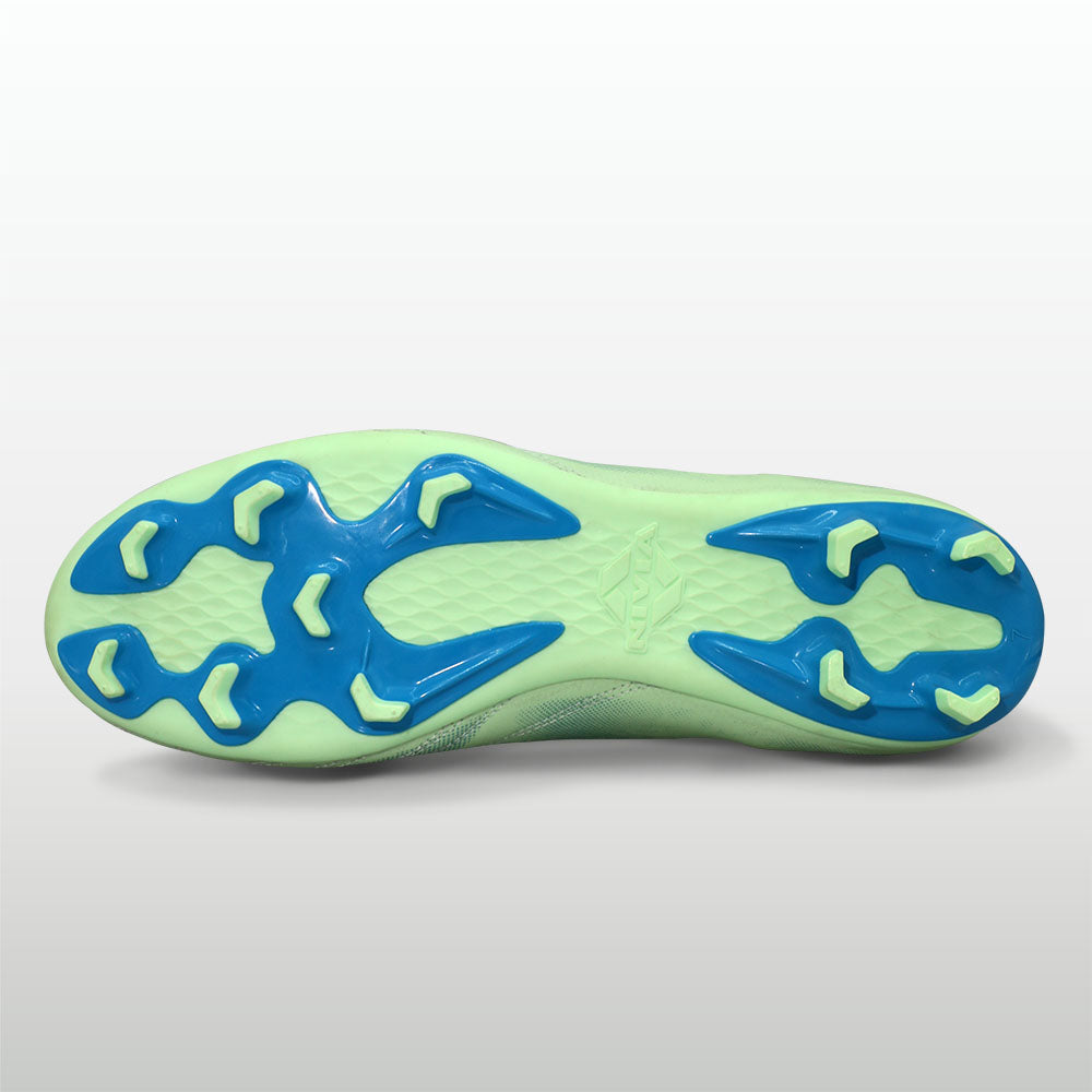 Nivia Encounter 11.0 Football Shoe