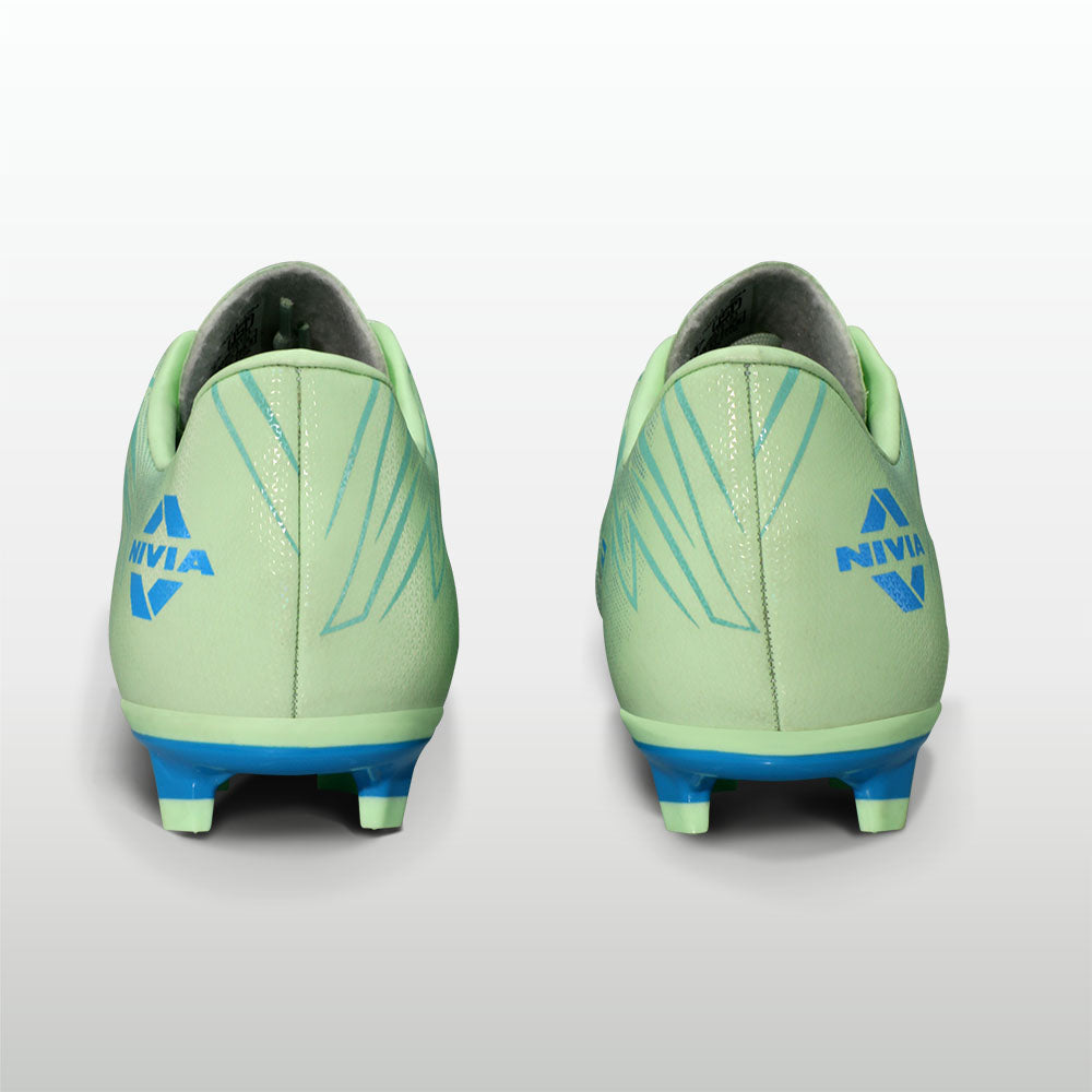 Nivia Encounter 11.0 Football Shoe