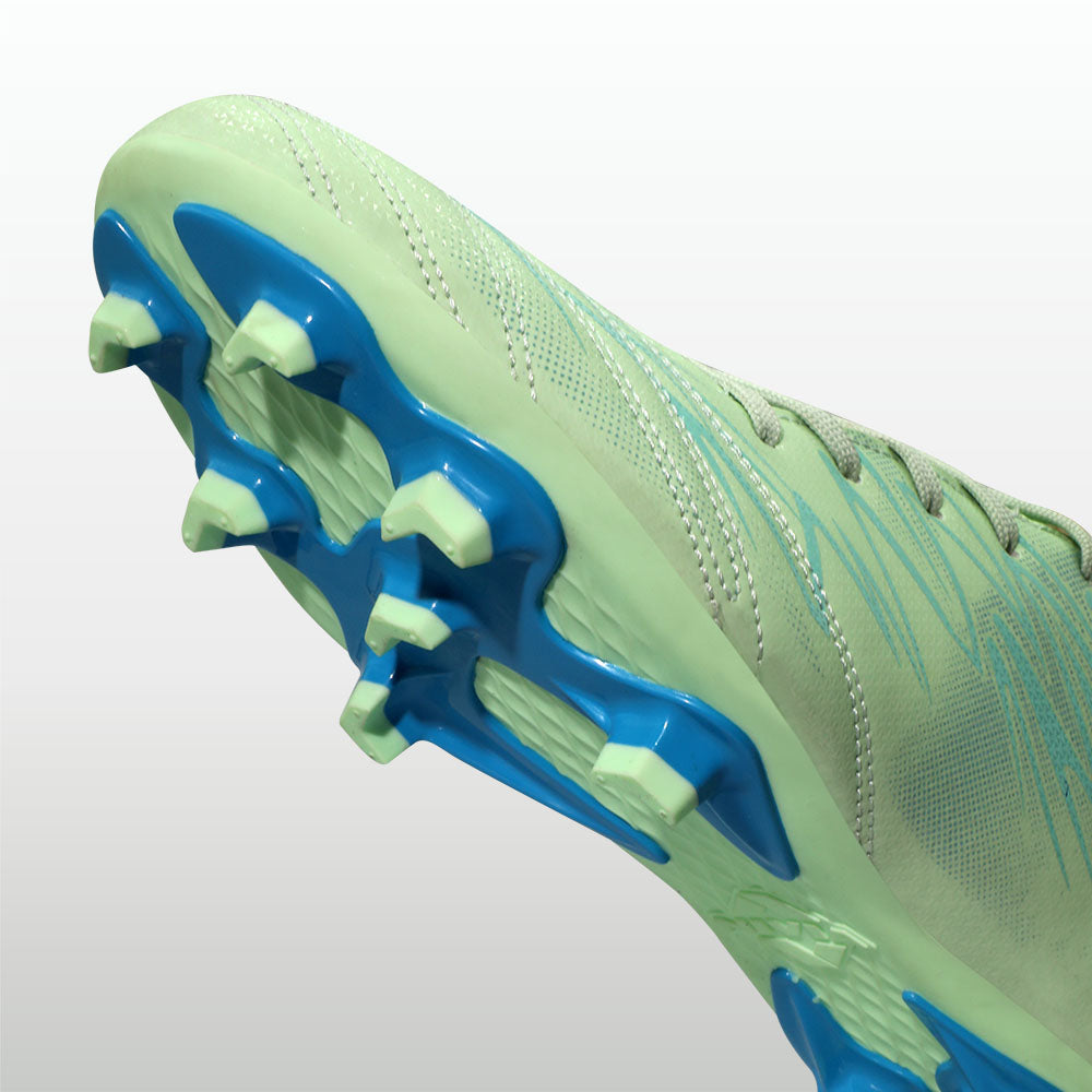 Nivia Encounter 11.0 Football Shoe