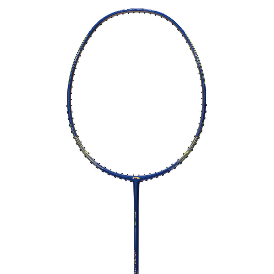 LINING Wind Lite 700 II Badminton Racket