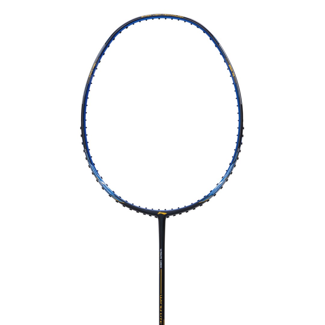 LINING Wind Lite 700 II Badminton Racket