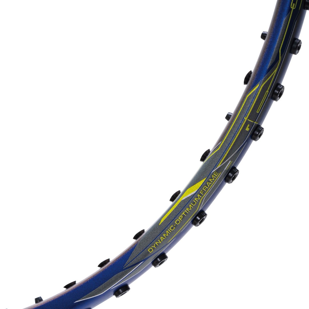 LINING Wind Lite 700 II Badminton Racket