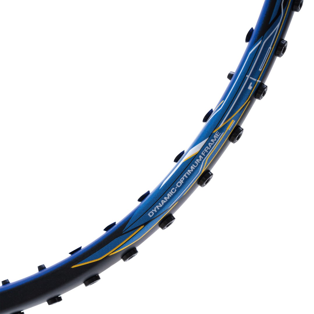 LINING Wind Lite 700 II Badminton Racket