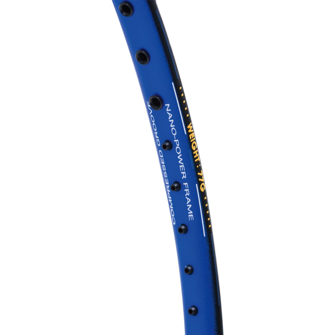 LINING Wind Lite 700 II Badminton Racket