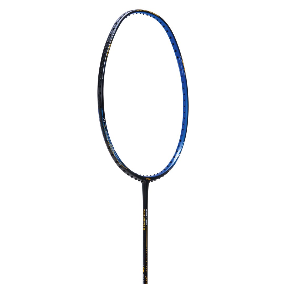 LINING Wind Lite 700 II Badminton Racket