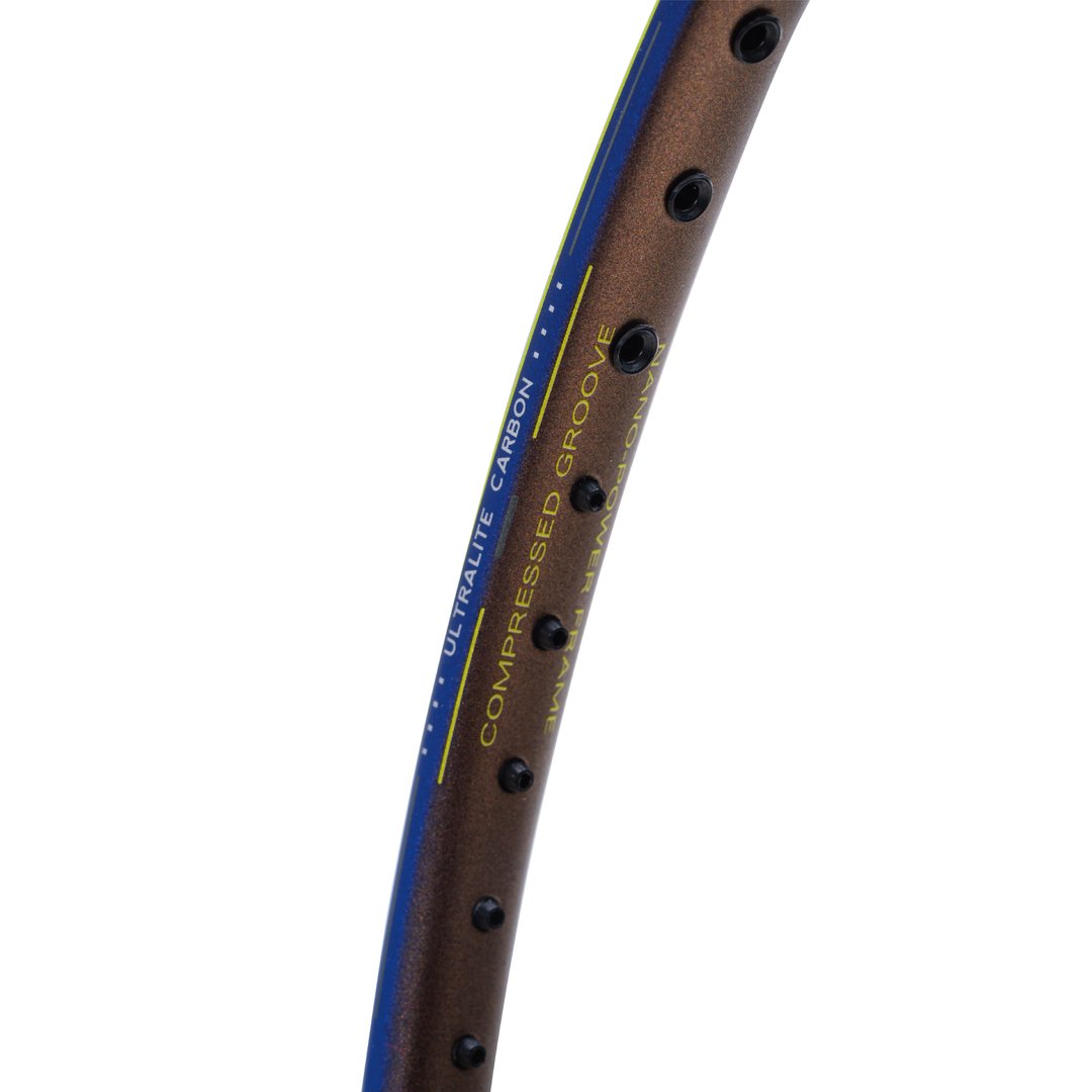 LINING Wind Lite 700 II Badminton Racket