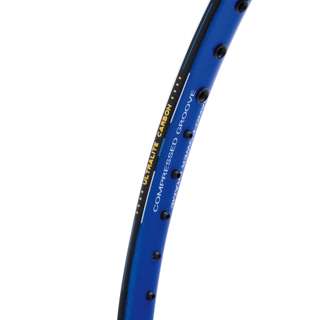 LINING Wind Lite 700 II Badminton Racket