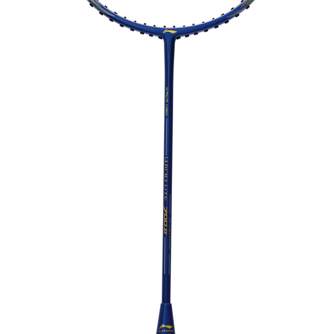 LINING Wind Lite 700 II Badminton Racket