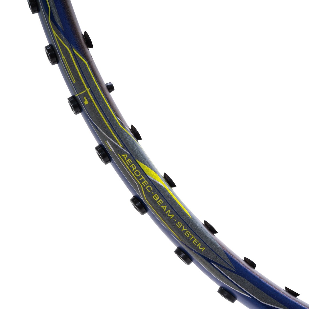LINING Wind Lite 700 II Badminton Racket