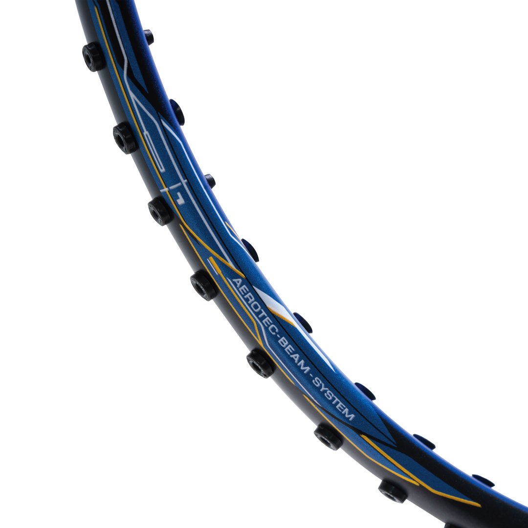 LINING Wind Lite 700 II Badminton Racket