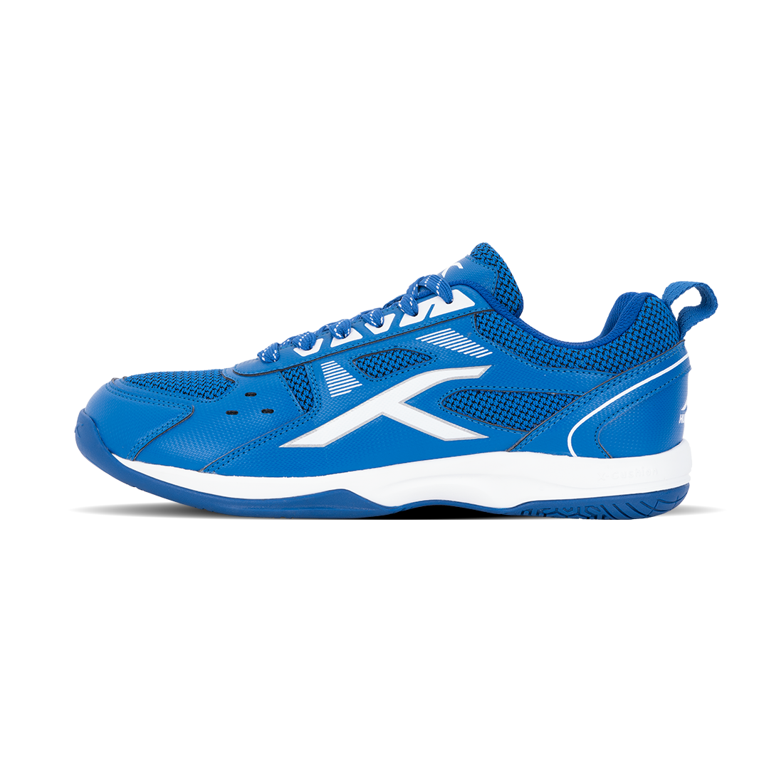 HUNDRED Raze Badminton Shoe