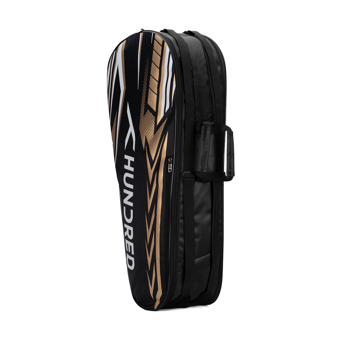 HUNDRED Urban Pod Badminton Kitbag