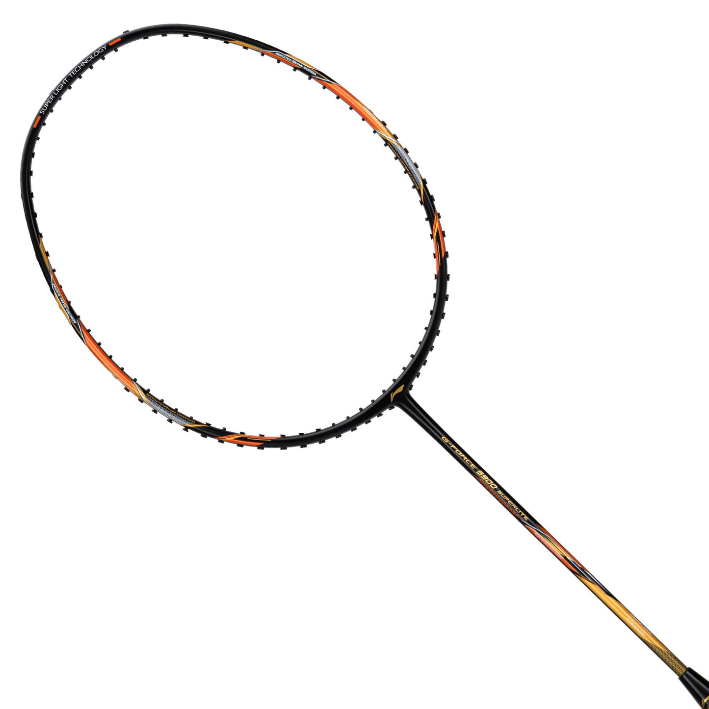 LINING G-Force 5900 Superlite