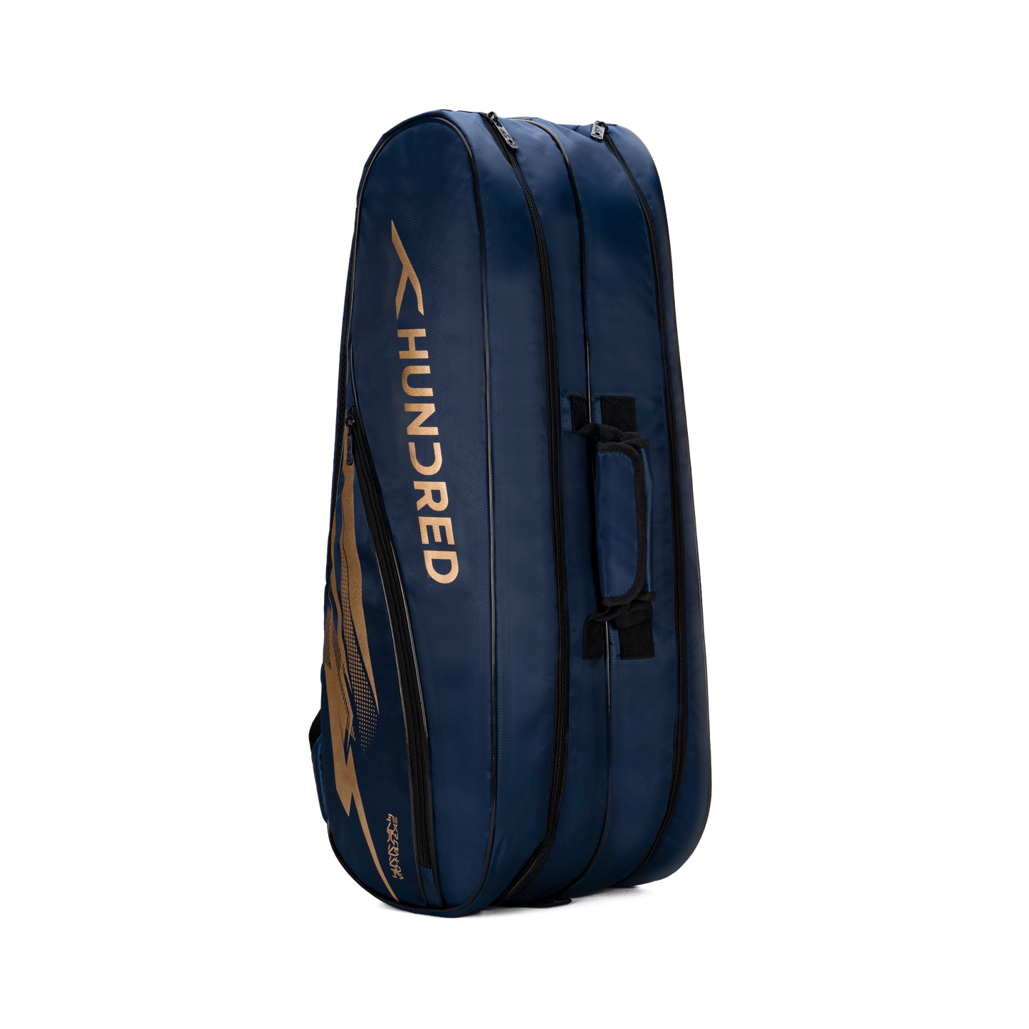 HUNDRED Cosmogear Badminton Kitbag