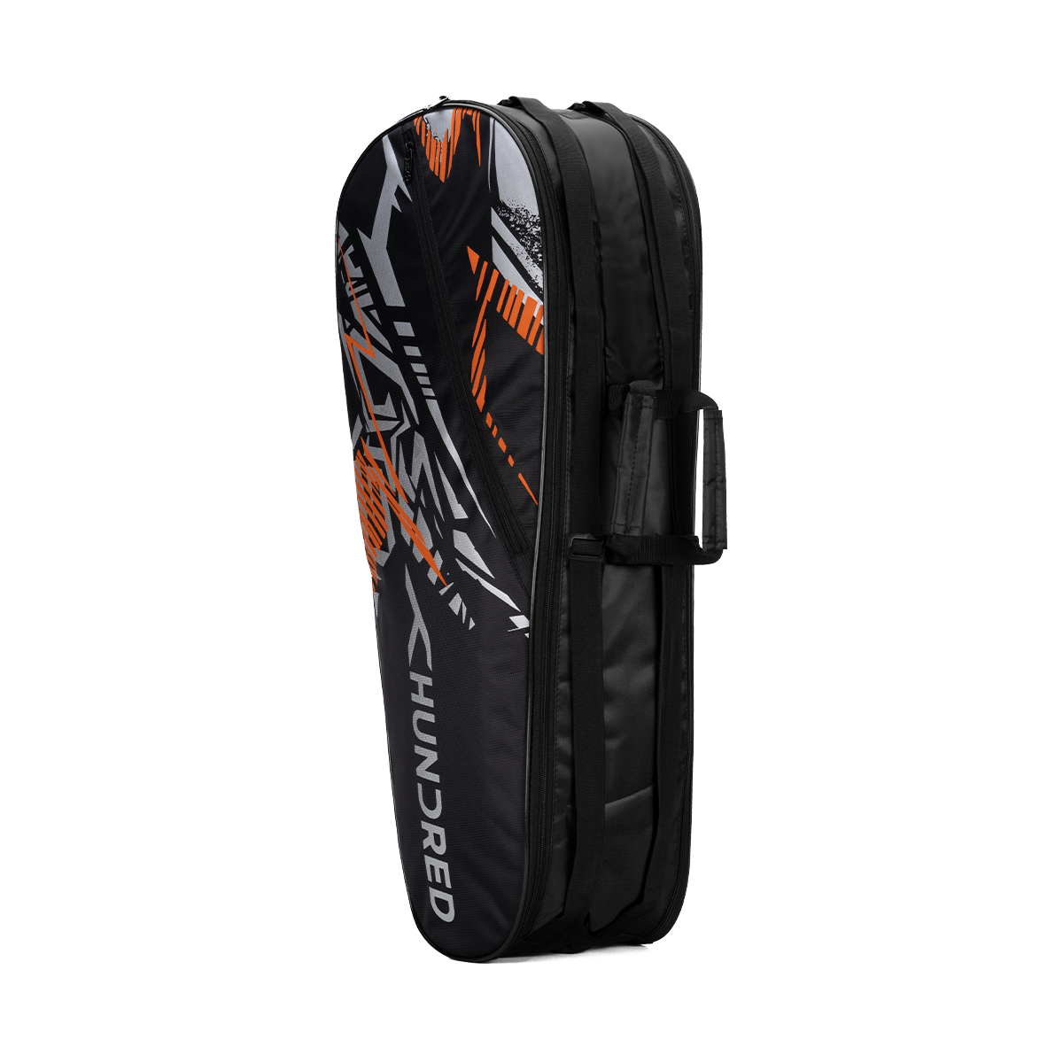 HUNDRED Metro Pack Badminton Kitbag
