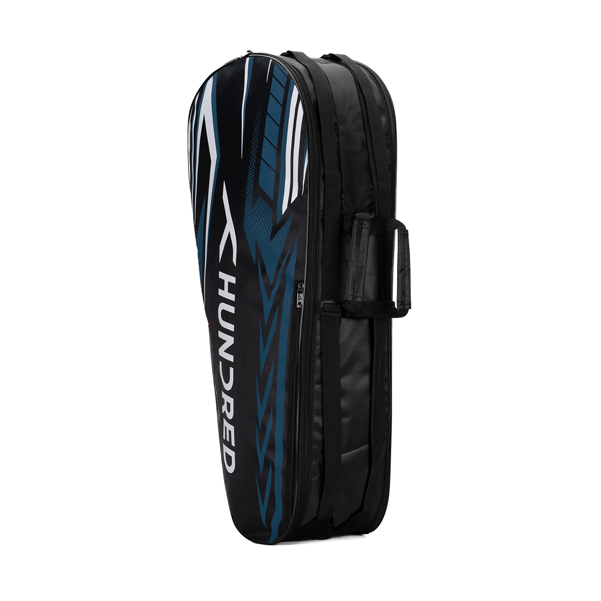 HUNDRED Urban Pod Badminton Kitbag