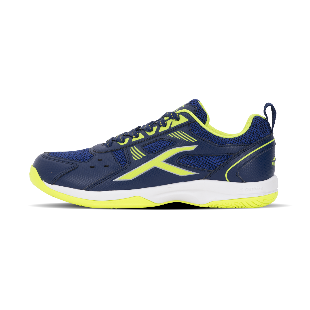 HUNDRED Raze Badminton Shoe