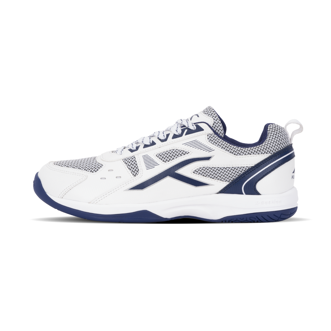 HUNDRED Raze Badminton Shoe