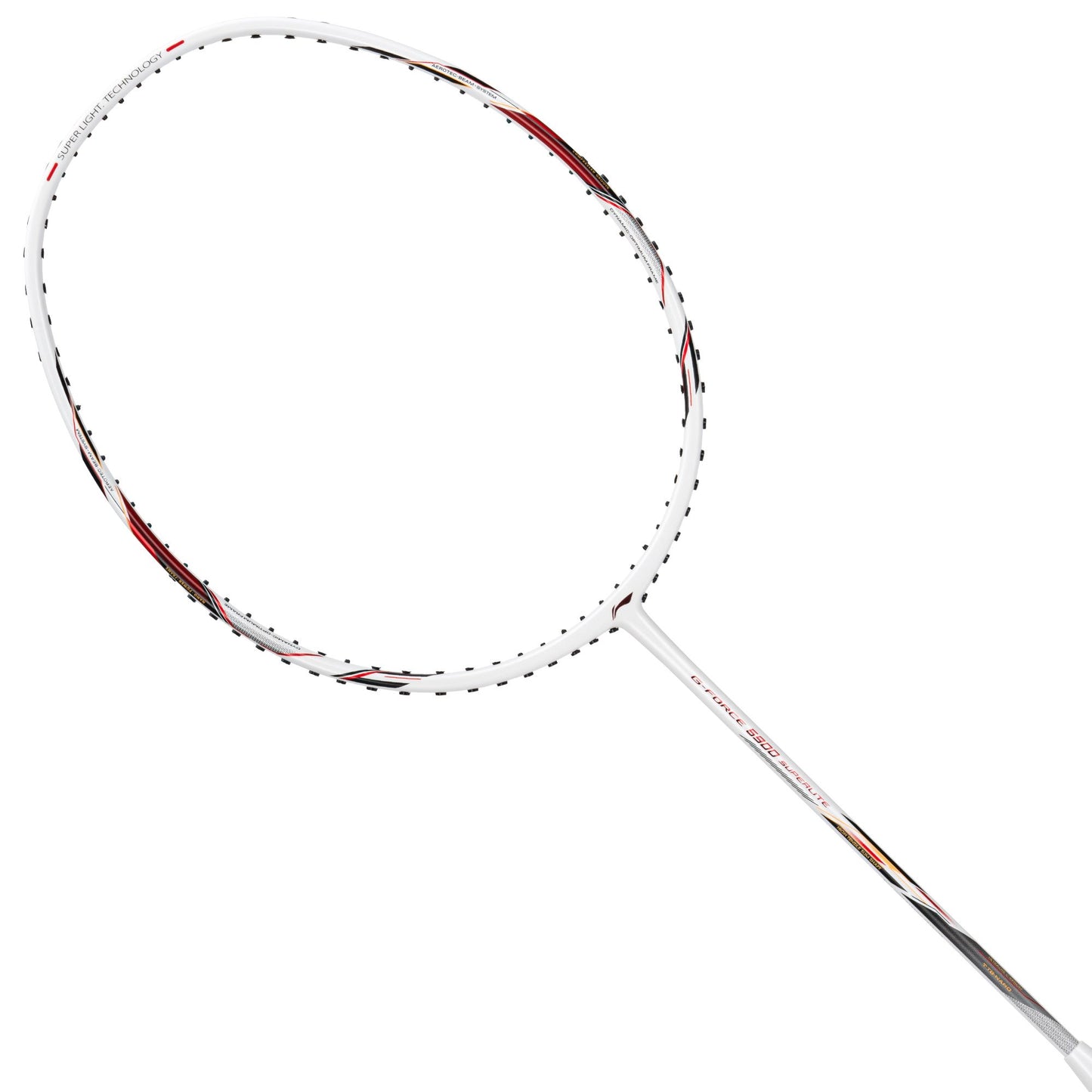 LINING G-Force 5900 Superlite