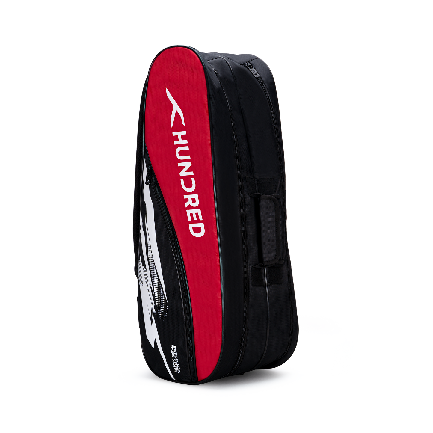 HUNDRED Cosmogear Badminton Kitbag