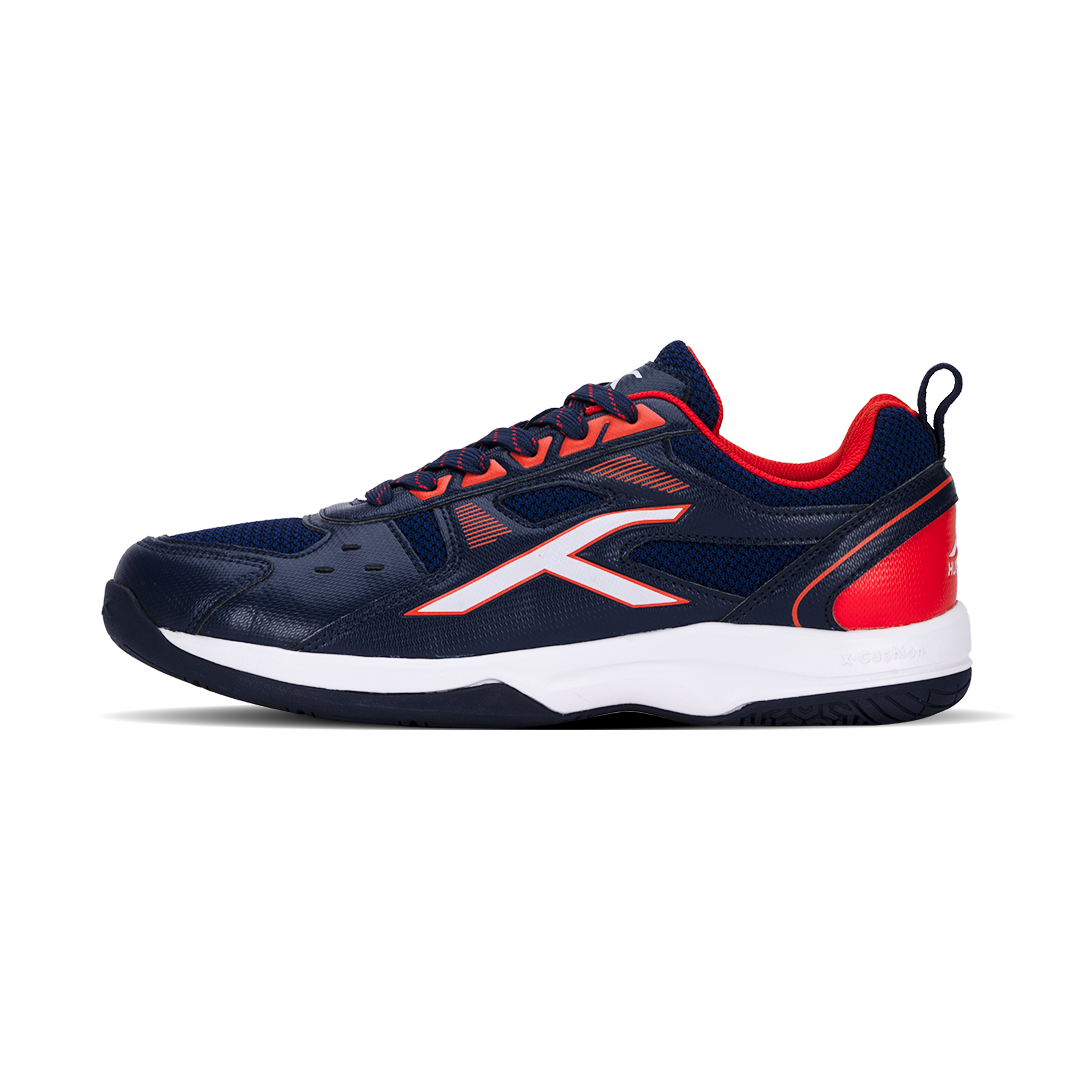 HUNDRED Raze Badminton Shoe