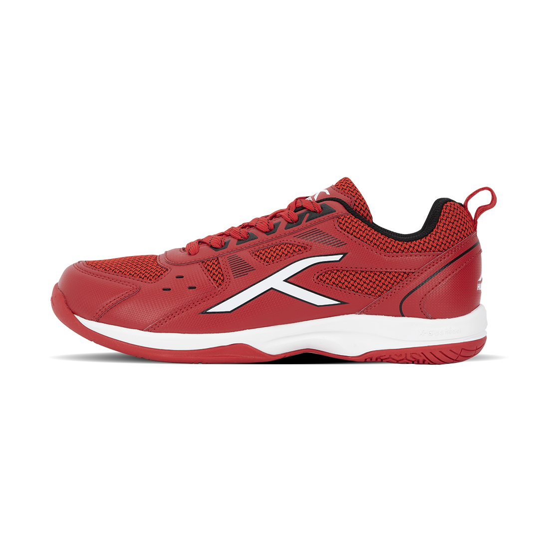 HUNDRED Raze Badminton Shoe