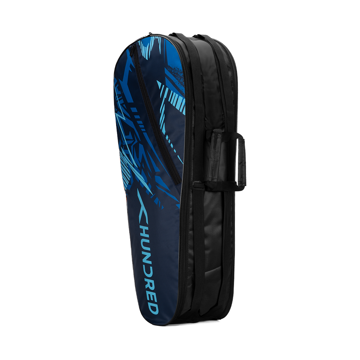 HUNDRED Metro Pack Badminton Kitbag