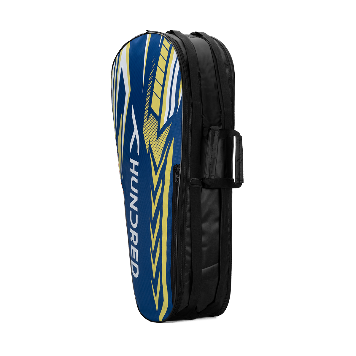 HUNDRED Urban Pod Badminton Kitbag
